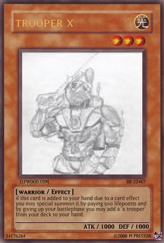 trooperxcard.jpg