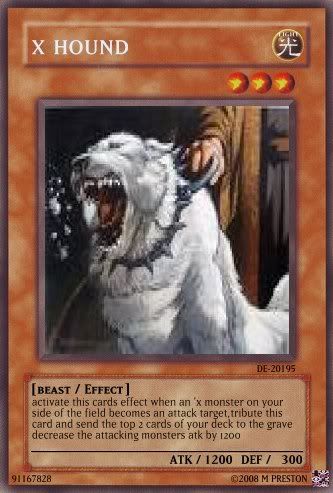 xhoundcard.jpg