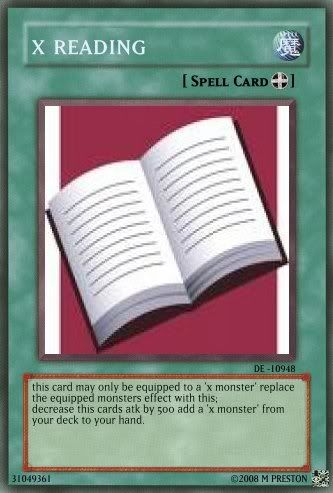 xreadingcard.jpg