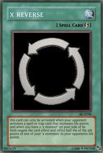 xreversecard.jpg