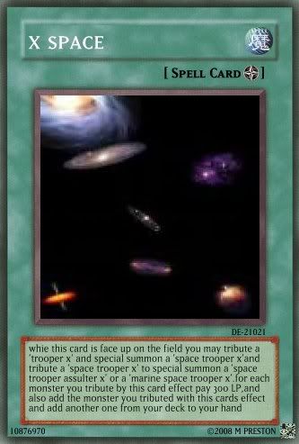 xspacecard.jpg