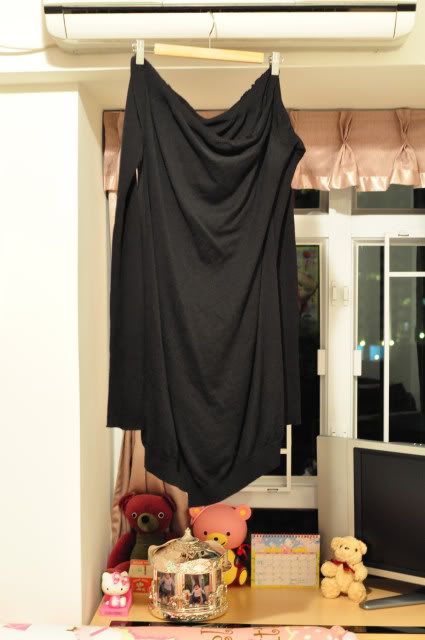 DSC_5773_01.jpg