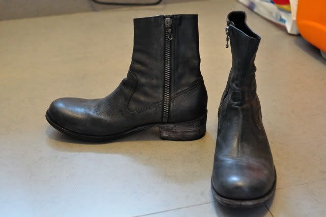 DSC_6136_01.jpg