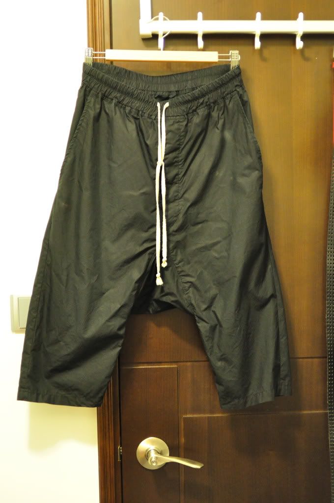 DSC_9921_01.jpg