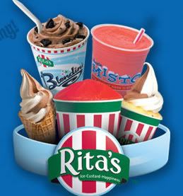 ritas Pictures, Images and Photos