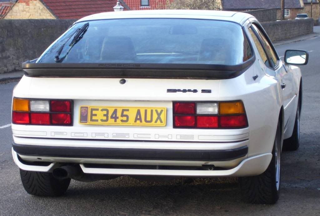 944Sback.jpg