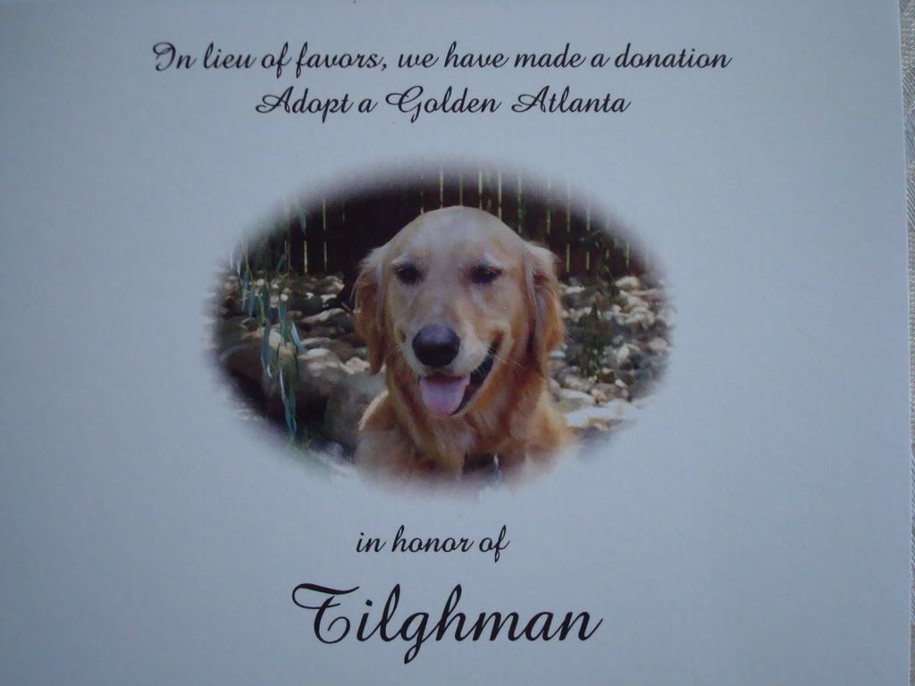 VistaPrint003.jpg Tilghman favor picture by Emmie20088