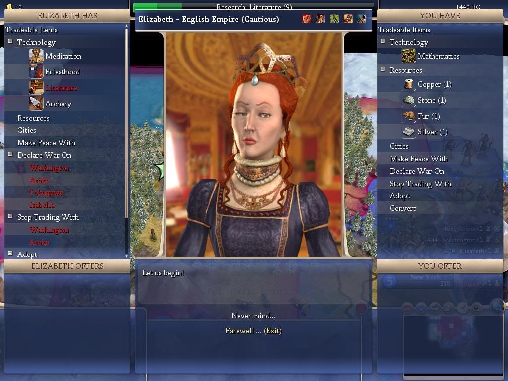 Civ4ScreenShot0009.jpg