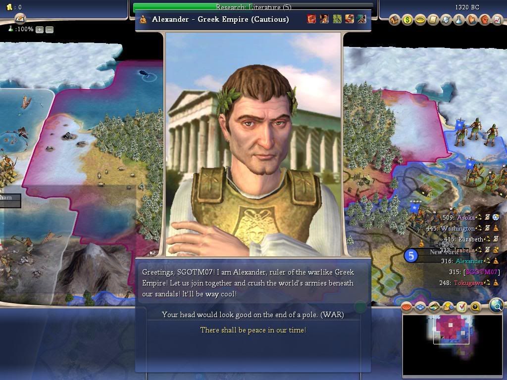 Civ4ScreenShot0011.jpg