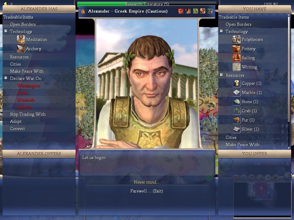 Civ4ScreenShot0012.jpg