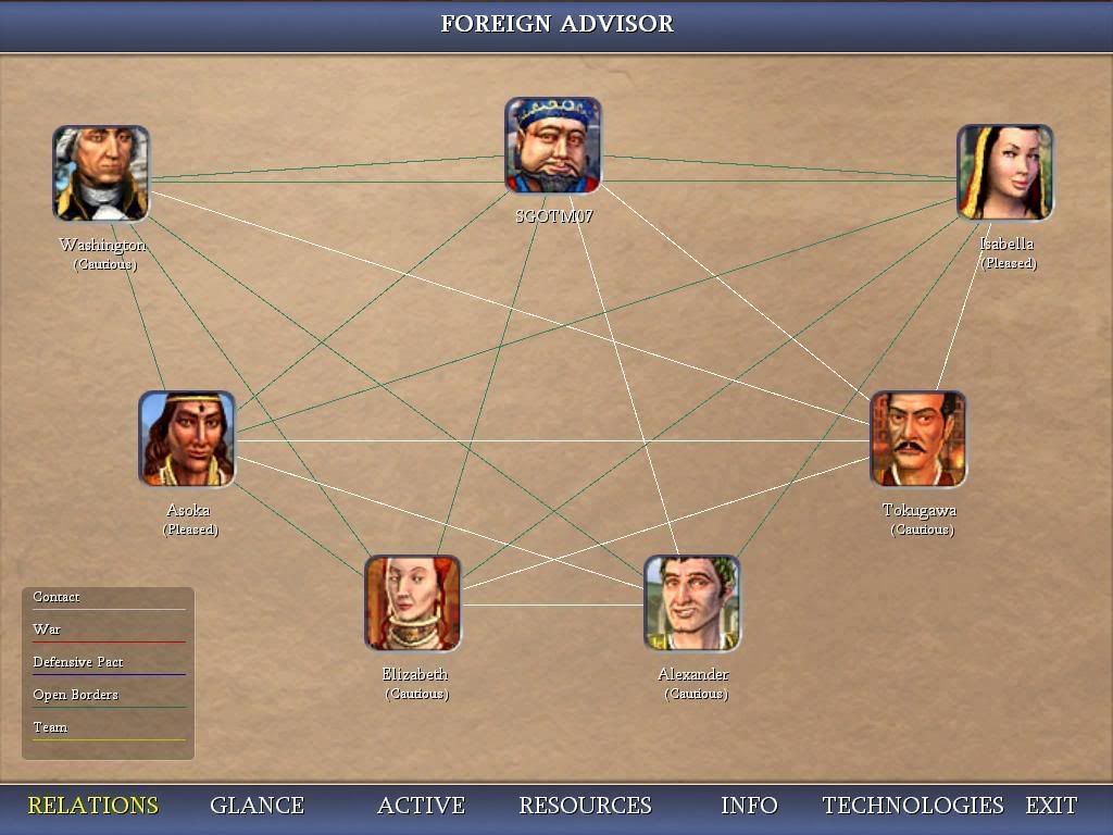 Civ4ScreenShot0013.jpg