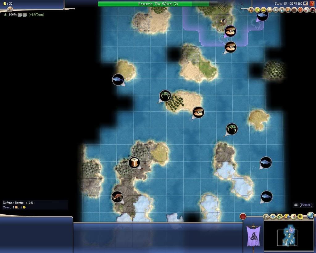 Civ4ScreenShot0105.jpg