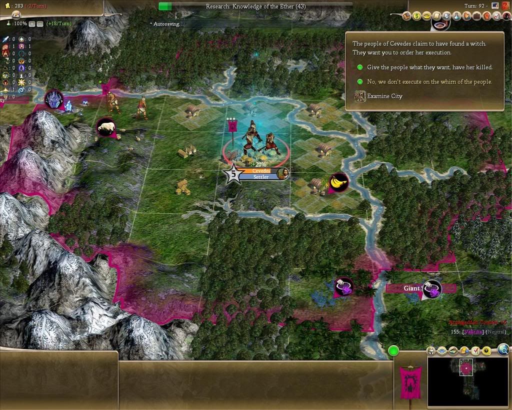 Civ4ScreenShot0122.jpg