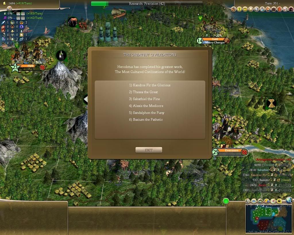 Civ4ScreenShot0130.jpg