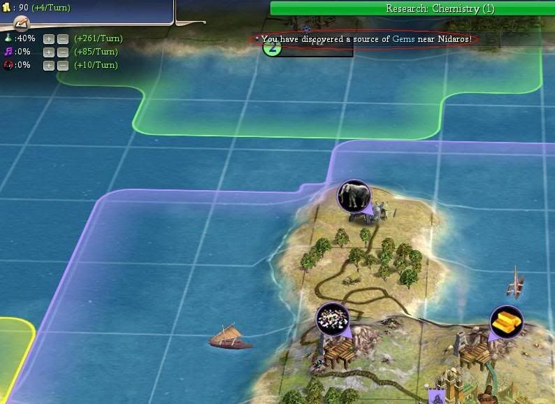 pirates1.jpg