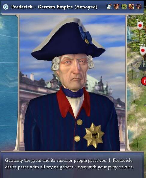 pirates2.jpg