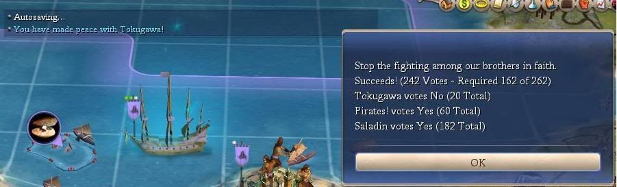 pirates3.jpg