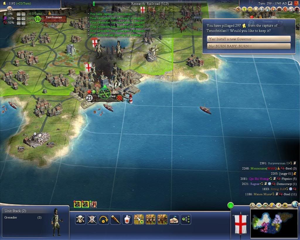 ungycapturestenochtitlan.jpg