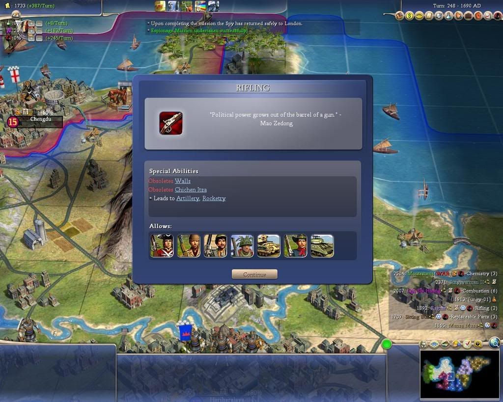 ungystealsrifling.jpg