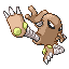 Hitmonlee.gif