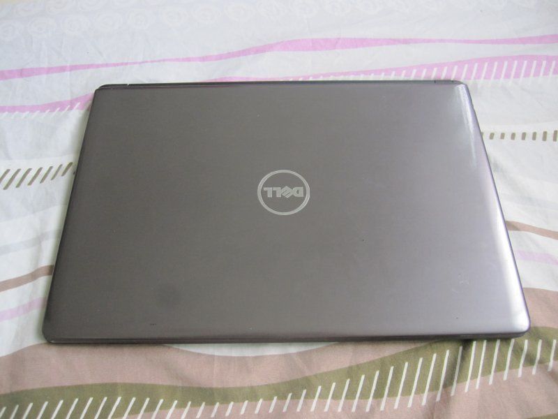 Tân Phú, bán laptop cũ giá rẻ từ 2 triệu, đến 10 triêu, Laptop cũ chất lượng giá rẻ - 4