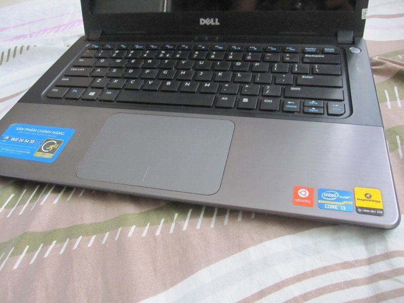 Tân Phú, bán laptop cũ giá rẻ từ 2 triệu, đến 10 triêu, Laptop cũ chất lượng giá rẻ - 6