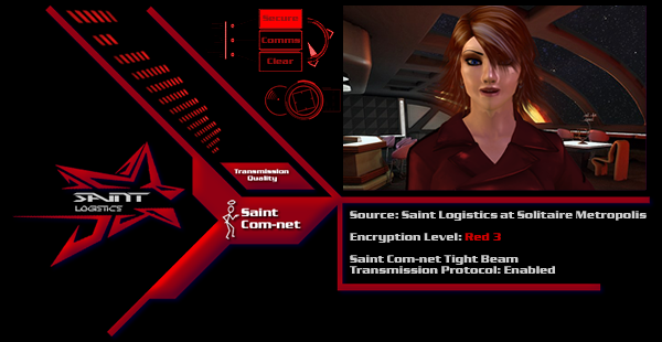 [Image: Saint_Comms_New_Solitaire_Rebuild_03_Red...drm8na.png]