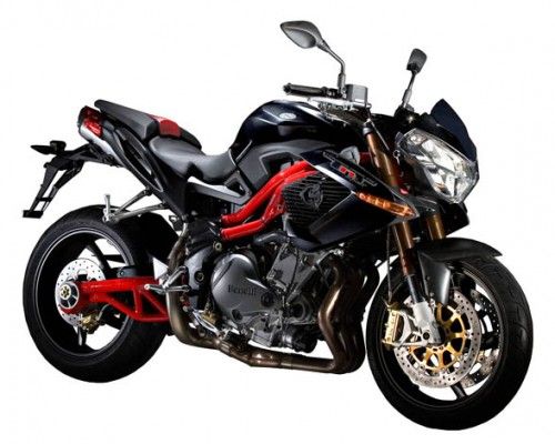 Bán Xe Môtô - 125cc - 175cc - 600 & KWZ1000 - 18