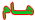 هام