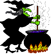 animated_witch_pot.gif image by p_s_y_d_o_c