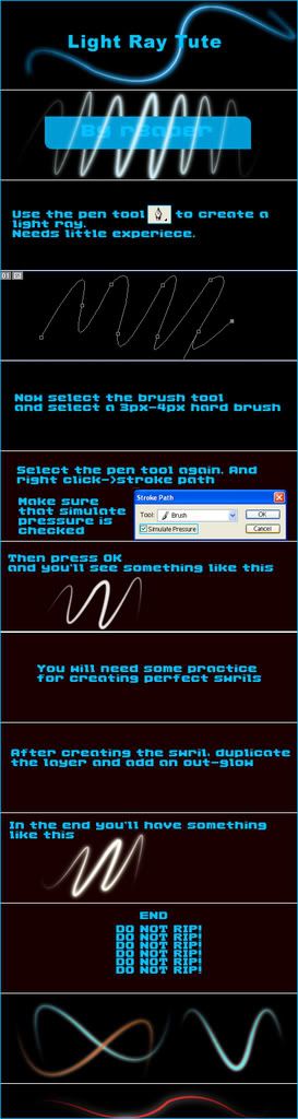 Awesome+world+of+warcraft+backgroundsindex.php