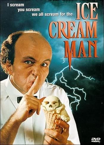 The.Ice.Cream.Man.1995.DVDRip-XviDrapidsh
