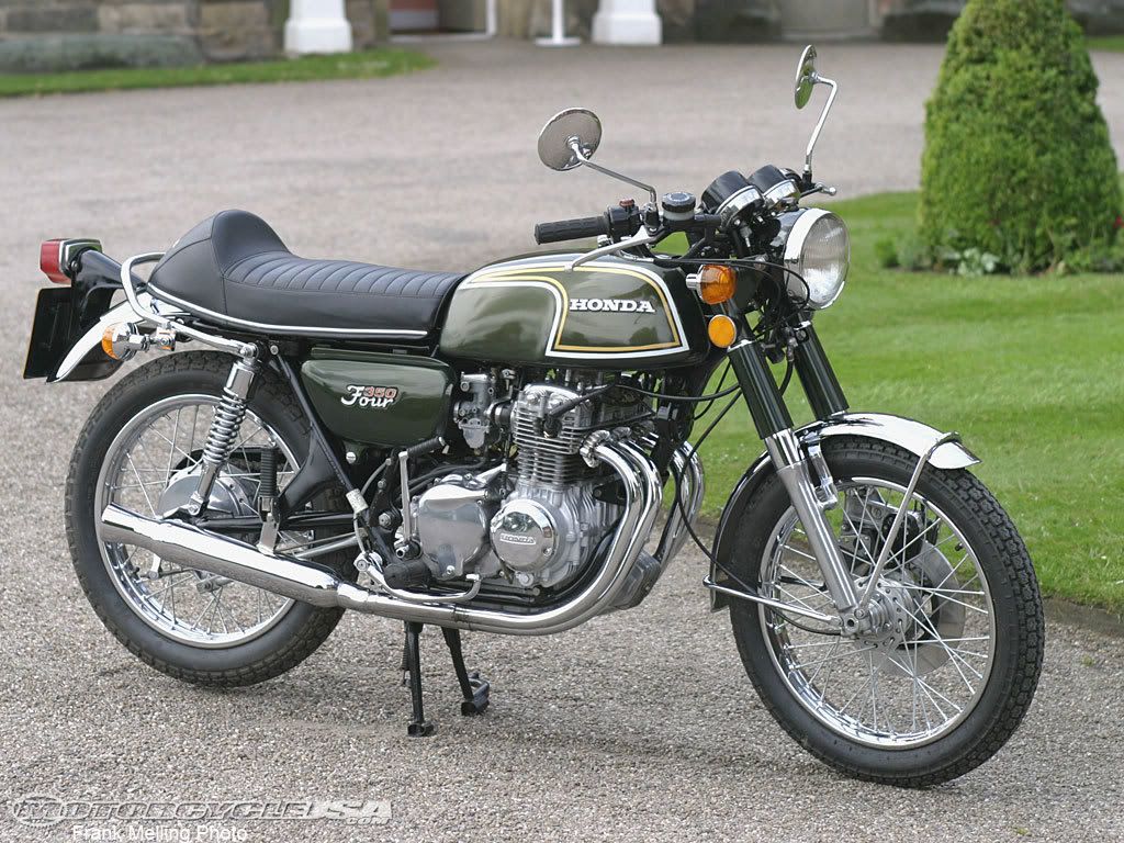 honda cb350 for sale craigslist