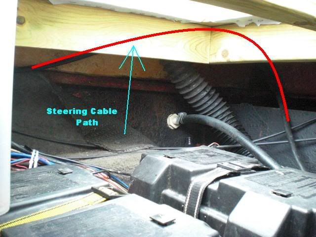 StrgCable010.jpg