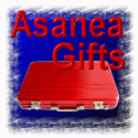 BUSINESS CARD HOLDER | BUSINESS CARD CASE