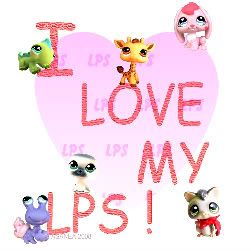LITTLESTPETSHOPGIRAFFESEALBUNNY.jpg image by asaneapb