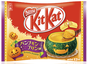 KIKKAT đồng giá 100K - 1