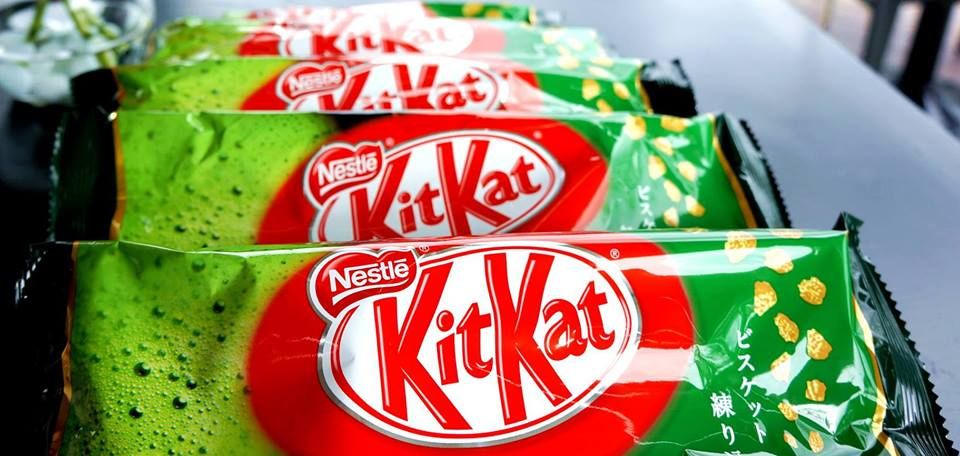 KIKKAT đồng giá 100K