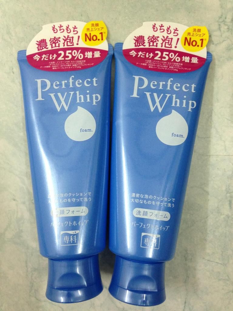 Sữa rửa mặt (KOSE, SHISEIDO), thuốc nhỏ mắt ROHTO từ Nhật Bản giá cực sốc! - 6
