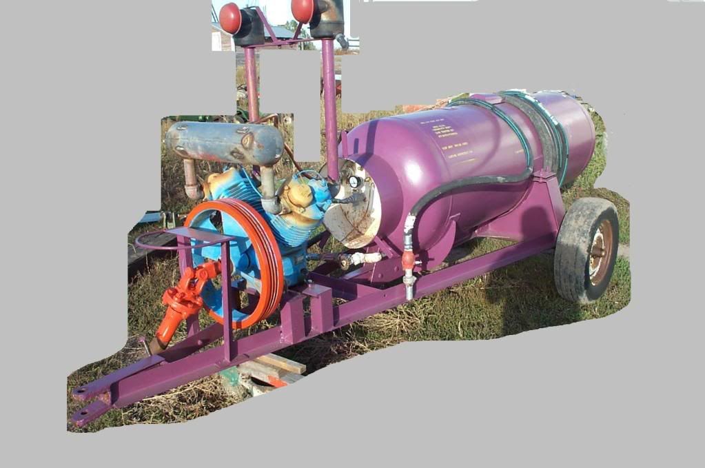 Aircompressor001B.jpg