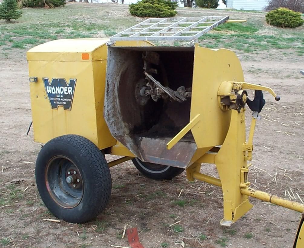 mortarmixer.jpg