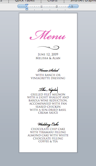 download,menu card that i frequently browse Menu+card+templates+free download,menu card that i frequently browse Menu+card+templates+free