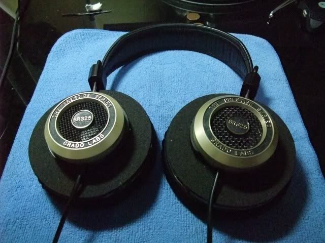 Grado325i001-1.jpg