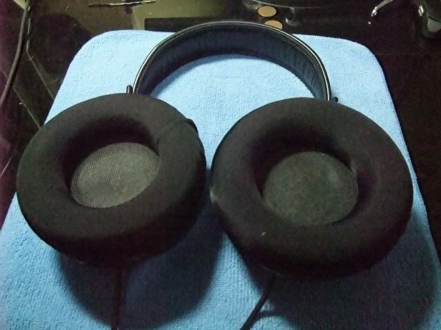 Grado325i002-1.jpg