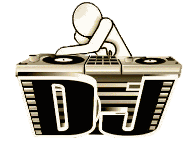 Image and video hosting by TinyPic