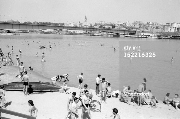 GETTYIMAGESMONDANORI1950254634634KUPANJE.jpg~original