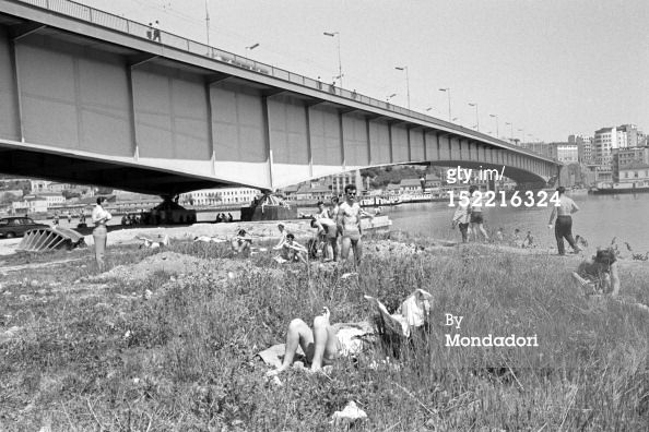 GETTYIMAGESMONDANORI1950254634634KUPANJEjpg2.jpg~original