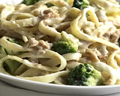 Chicken Veggie Alfredo Pasta, Wake up to a nutritious breakfast with our delicious Whole Wheat Pancakes!This handy mix stores easily, makes up quickly, and produces perfect, light and fluffy pancakes everyone will enjoy.http://www.nontoxic.mysundanceglobal.comhttp://www.nontoxic.mysundanceglobal.com/products.html