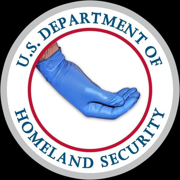 Department of Homeland Security photo: homeland security Copyoftsalogohighres.jpg