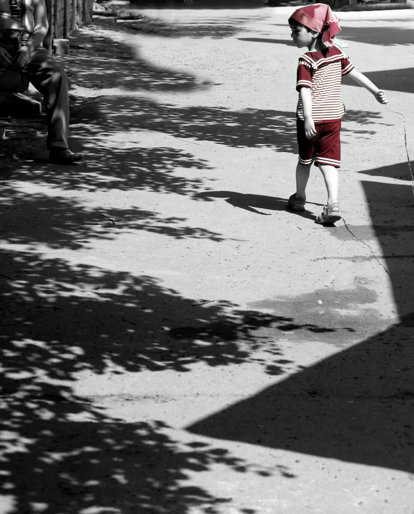 IMAGE: http://i303.photobucket.com/albums/nn125/reisset/Untitled-1.jpg